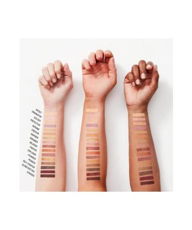 Maybelline New York Nudes Lash Sensational Infaillible Effective Looks Eye Makeup Set - Buy Online on GoSupps.com