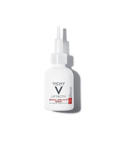 Vichy Anti-Wrinkle Serum 30 ml