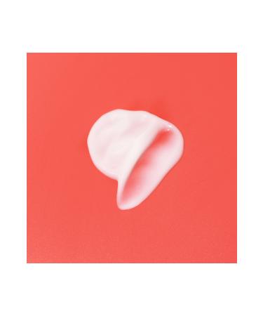 Chamos ACACI Centella Asiatica Extract 75 Gel Cream 10ml mini size - Buy Online on GoSupps.com