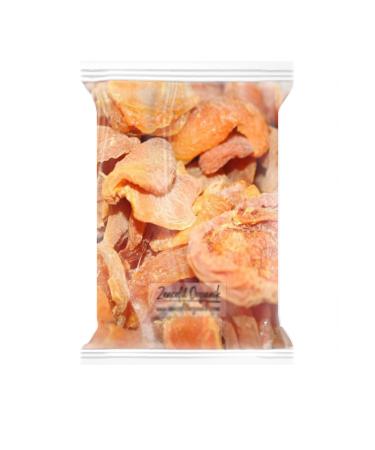 zg r Dried Nuts Leaf Dried Apricot ( ir) 500 Gr. Village Type Dried Apricot Dried Apricot 0.5 Kg.