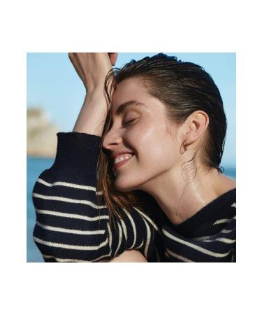 Yves Rocher Gel Cream - Normal and Dry Skin / Hydra Vegetal 50 Ml - Buy Online on GoSupps.com