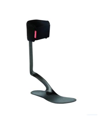 Ottobock 28u11 Walkon Carbon Afo Right 36-39