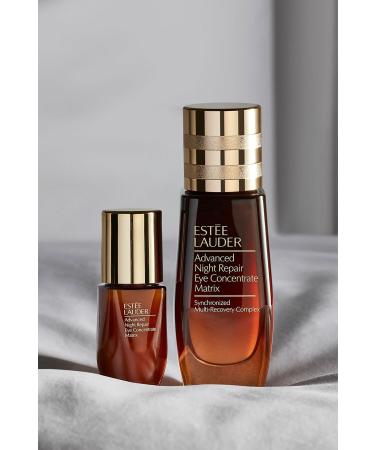 Estee Lauder Advanced Night Repair Eye Matrix Travel Size Repair Super Eye Cream 5 / ML. Eczane13 - Buy Online on GoSupps.com
