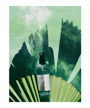 abtira Citronella | Pure Lemongrass Juice - Buy Online on GoSupps.com