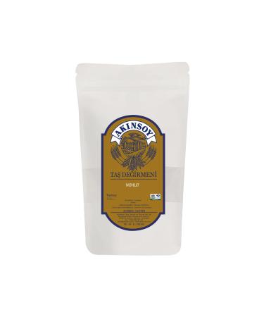 AKINSOY Chickpeas Coarse Grain 5kg