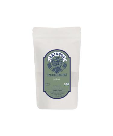 AKINSOY White Beans 5 Kg