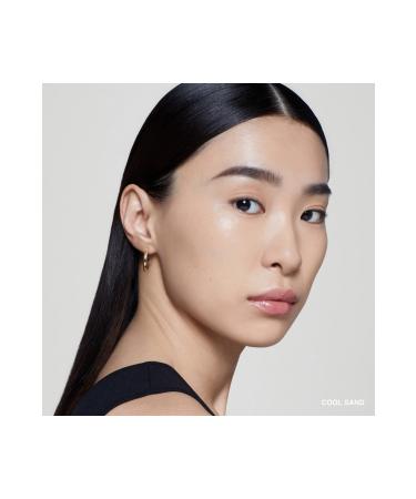 Bobbi Brown Intensive Serum Vitamin E Foundation Spf 40 Shiny Finish 30 ml - Cool Sand 716170229287 - Buy Online on GoSupps.com