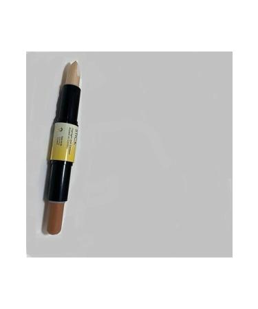 Rose Wonder Stick Contour