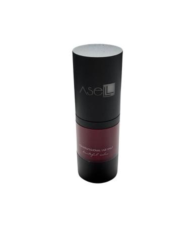 ASELL Pigment Permanent Makeup Cherry Lip Pigment - Buy Online on GoSupps.com