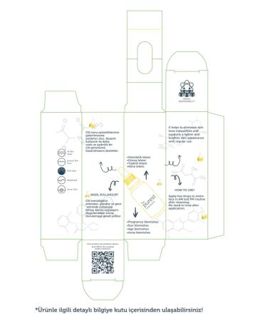 The Purest Solutions Anti-Blemish and Blemish Reducing Arbutin Skin Care Serum (Arbutin 2% + Hyaluronic Acid) - Buy Online on GoSupps.com