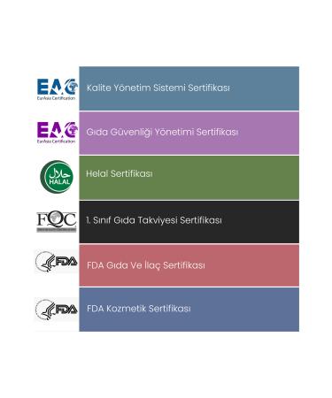 Hillora Body Whitening Cream - Buy Online on GoSupps.com