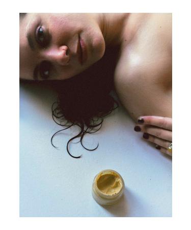 abtira Lavender Mar gold | Sunscreen Cream | Spf 30+ - Buy Online on GoSupps.com