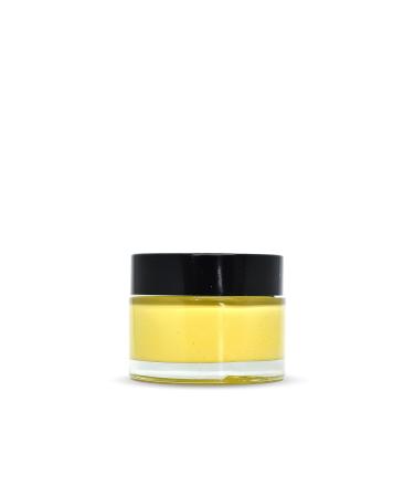 abtira Lavender Mar gold | Sunscreen Cream | Spf 30+ - Buy Online on GoSupps.com