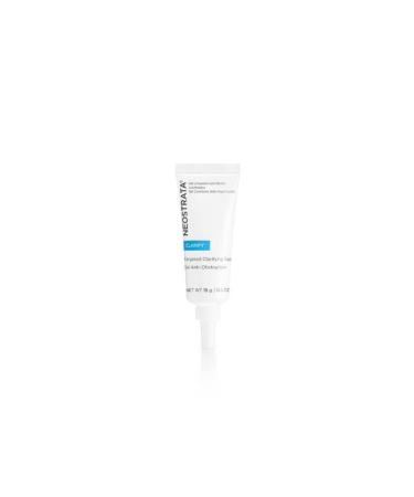 NeoStrata Blemish Reducing Purifying Triple Action Gel 15 Gr Pharmacy