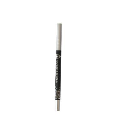 MT COSMETICS EYE LINER