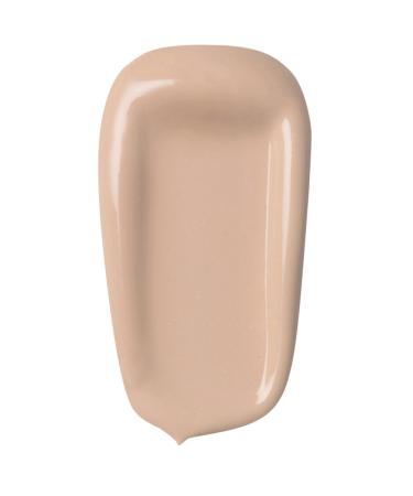 erborian BB Cr me Au Ginseng - Baby Skin Effect Makeup-Care Face CreamSPF20+ 40 Ml - Buy Online on GoSupps.com