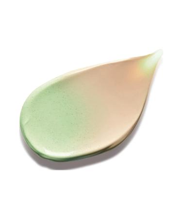 erborian CC Red Correct 45 Ml - Buy Online on GoSupps.com