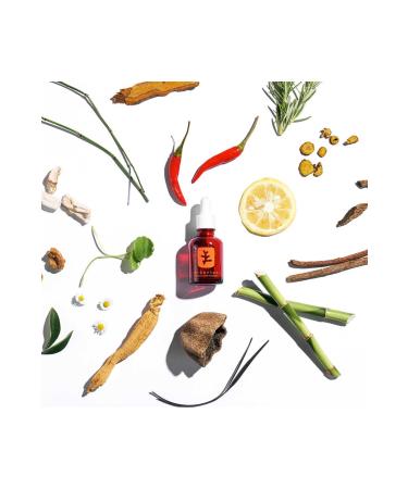 erborian Skin Therapy Multi-Perfecting 30 Ml - Buy Online on GoSupps.com