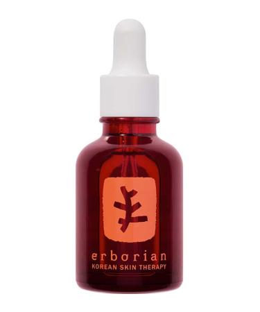 erborian Skin Therapy Multi-Perfecting 30 Ml