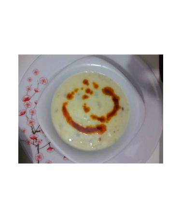 Erzurum Ipek Gurme Erzurum Ipek Gurme Homemade Tutma 2 Kg Ipkg 4677 - Buy Online on GoSupps.com