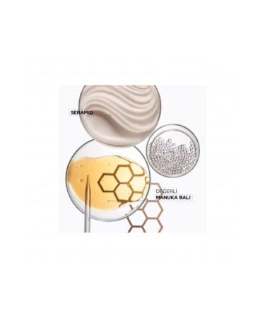 Kerastase Curl Manifesto Moisturizing Care Mask for Dry and Curly Hair 200 ml - Buy Online on GoSupps.com