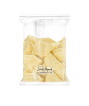 sedat spice Solid Cocoa Butter 250 Grams