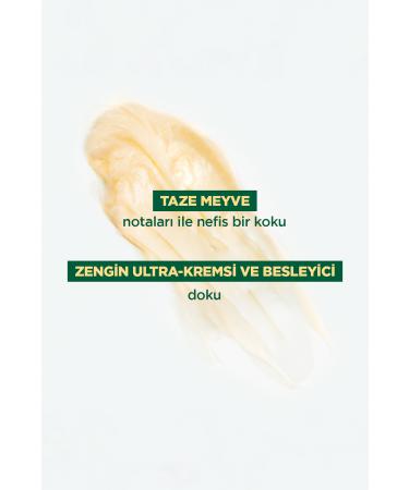 Klorane Mango Nourishing Hair Care Mask 150 Ml - Buy Online on GoSupps.com