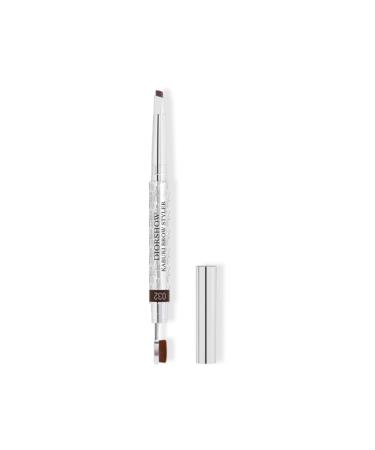 Dior Diorshow Kabuki Brow Styler 1 g