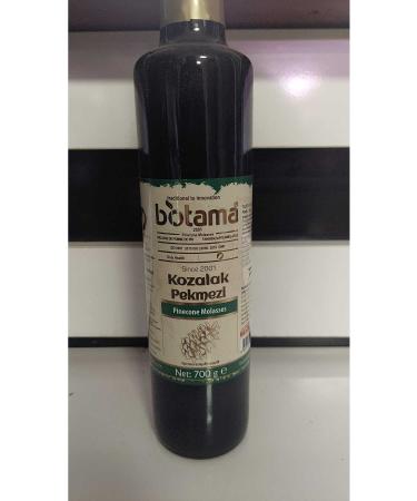 Biotama CONE MOLASSES 700 GR