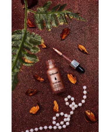 GulFlower Liquid Illuminator - Buy Online on GoSupps.com