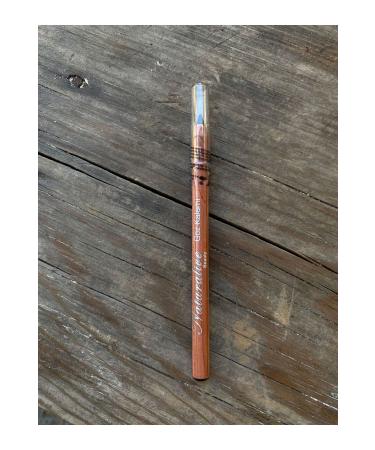 NATURALIVE BEAUTY NATURALIVE EYE LINER