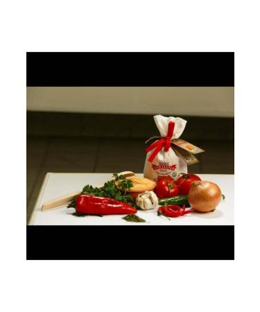 city tarhana Tarhana 500gr Dessert ( EHR- TARHANA) - Buy Online on GoSupps.com