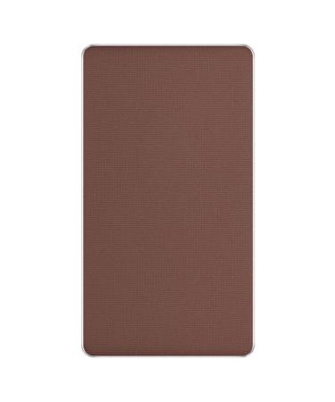 Inglot Powder - Freedom System HD Sculpting Powder 510 5.5 g 5907755355100