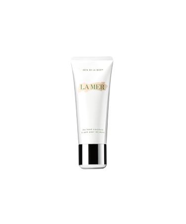 La Mer Moisturizing Hand Cream 100 ml 747930003403