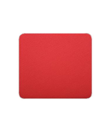 Inglot Matte Eyeshadow - Freedom System Eye Shadow Matte 280 2.3 g 5901905002395