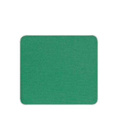 Inglot Matte Eyeshadow - Freedom System Eye Shadow Matte 279 2.3 g 5901905002388