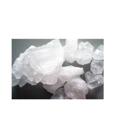 Eaktariye Alum 500 Gr