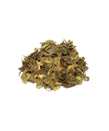 Aktarzane Cinnema Leaf 100 gr