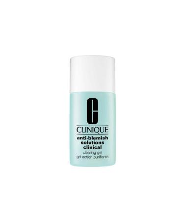 Clinique Anti-Acne Care Gel Anti Blemish Clinical 20714653651