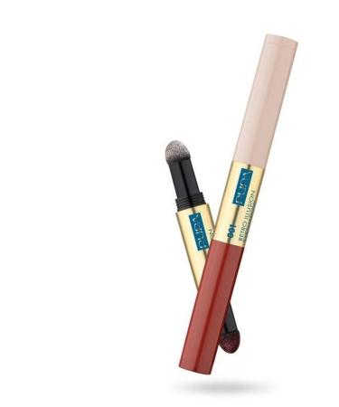 Pupa Milano Eyeshadow - Retro Eyeshadow 01 My Sharona 8011607299751