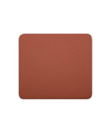 Inglot Matte Eyeshadow - Freedom System Eye Shadow Matte 335 2.3 g 5901905773356