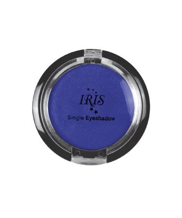 IRIS Eyeshadow - Single Eyeshadow 012 8699195992799