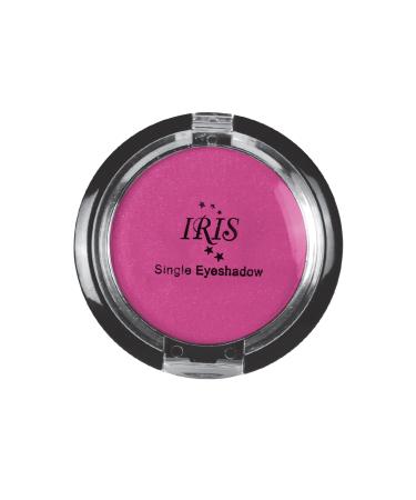 IRIS Eyeshadow - Single Eyeshadow 011 8699195992782