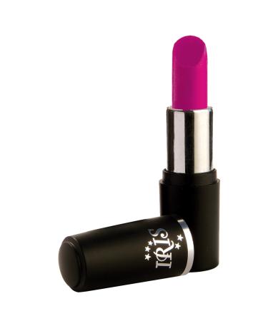 IRIS Lipstick - Classic Lipstick 012 8699195990122