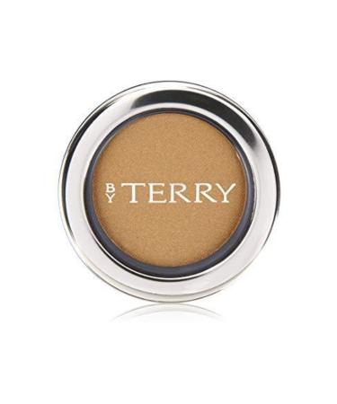 Terry Ombre Veloutee Powder Eye Shadow 104 Eyeshadow 3700076433326