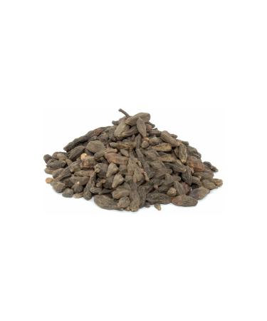 Aktarzane Black Halile 250g