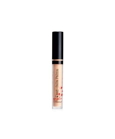 diego dalla palma Concealer - Geisha Lift Concealer 121 8017834867091