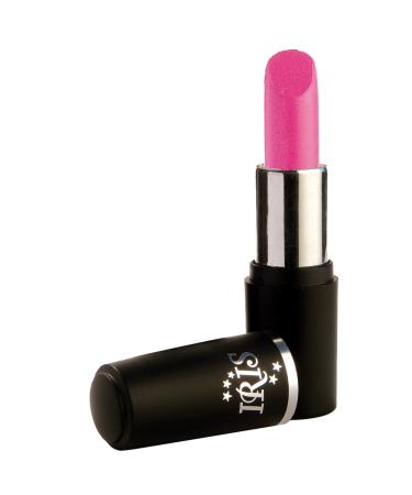 IRIS Lipstick - Classic Lipstick 004 8699195990047