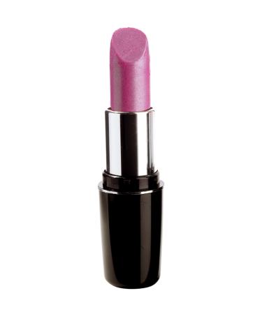 IRIS Lipstick - Trendy Colors Lipstick 002 8699195996025