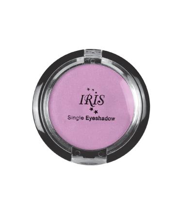 IRIS Eyeshadow - Single Eyeshadow 003 8699195992706